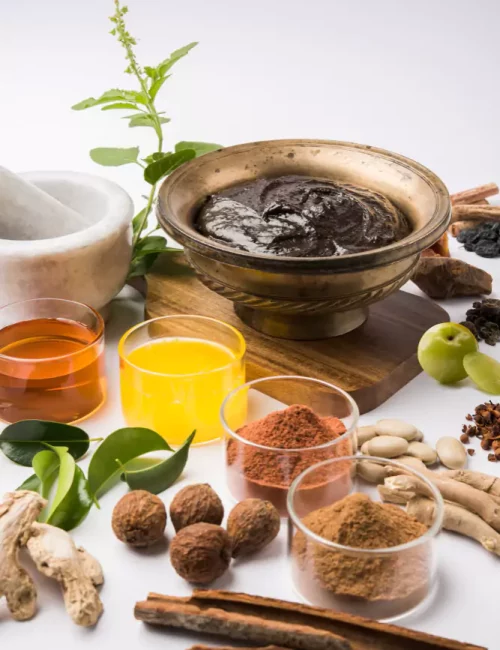 AYURVEDA_111